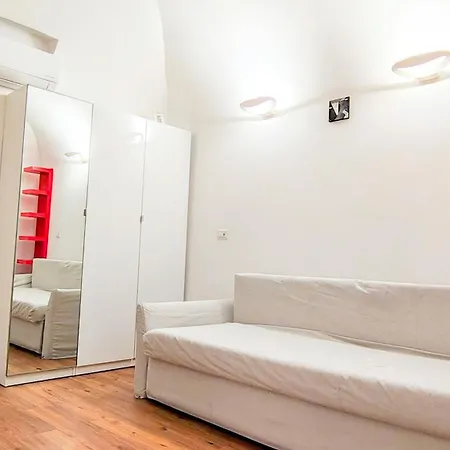 Apartamento Central Suite Apartment *