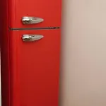 Central Suite Apartment * Bari