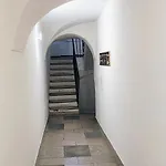 Appartement Central Suite Apartment