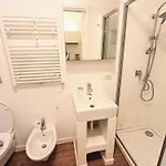 Central Suite Apartment