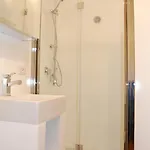 Appartement Central Suite Apartment Bari
