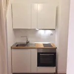 Central Suite Apartment *