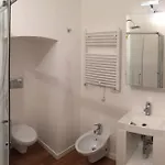 Central Suite Apartment Appartement *